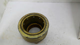 Hansen 20-ST Quick Connect Coupling 20-ST