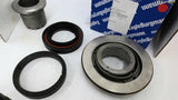EagleBurgmann 1000012877 Mechanical Seal