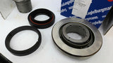 EagleBurgmann 1000012877 Mechanical Seal