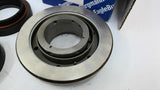 EagleBurgmann 1000012877 Mechanical Seal