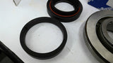 EagleBurgmann 1000012877 Mechanical Seal