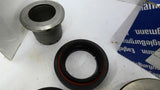 EagleBurgmann 1000012877 Mechanical Seal