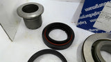EagleBurgmann 1000012877 Mechanical Seal