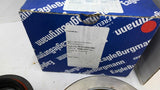 EagleBurgmann 1000012877 Mechanical Seal