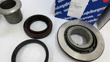EagleBurgmann 1000012877 Mechanical Seal