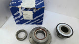 EagleBurgmann 4010092525/1000 Mechanical Seal