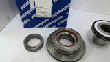 EagleBurgmann 4010092525/1000 Mechanical Seal