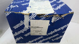 EagleBurgmann 4010092525/1000 Mechanical Seal