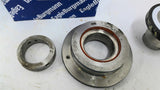 EagleBurgmann 4010092525/1000 Mechanical Seal