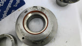 EagleBurgmann 4010092525/1000 Mechanical Seal