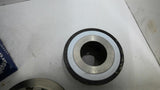 EagleBurgmann 4010092525/1000 Mechanical Seal