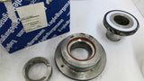 EagleBurgmann 4010092525/1000 Mechanical Seal