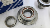 EagleBurgmann 4010092525/1000 Mechanical Seal