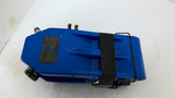 Twinflex MU Disc Brake Caliper