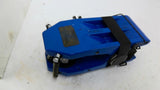 Twinflex MU Disc Brake Caliper