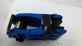 Twinflex MU Disc Brake Caliper