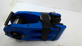 Twinflex MU Disc Brake Caliper