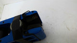Twinflex MU Disc Brake Caliper