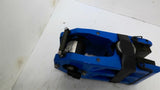 Twinflex MU Disc Brake Caliper