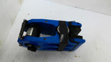 Twinflex MU Disc Brake Caliper