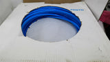 FESTO PUN-12X2-BL Pastic Tubing 50M