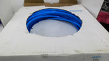 FESTO PUN-12X2-BL Pastic Tubing 50M