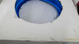 FESTO PUN-12X2-BL Pastic Tubing 50M