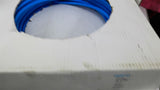 FESTO PUN-12X2-BL Pastic Tubing 50M