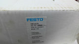 FESTO PUN-12X2-BL Pastic Tubing 50M