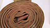 20' 1 3/4" Flat Distribution Hose