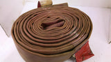 20' 1 3/4" Flat Distribution Hose