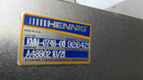 HENNIG 926421
