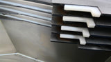 HENNIG 926421
