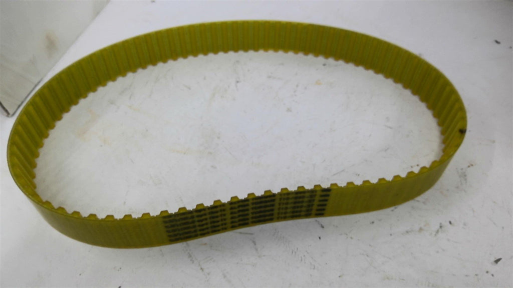 Optibelt ALPHA TORQUE T10/840-ST Belt