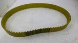 Optibelt ALPHA TORQUE T10/840-ST Belt