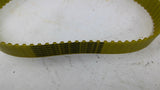 Optibelt ALPHA TORQUE T10/840-ST Belt