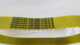 Optibelt ALPHA TORQUE T10/840-ST Belt