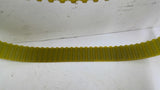 Optibelt ALPHA TORQUE T10/840-ST Belt