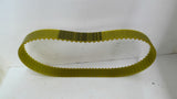 Optibelt ALPHA TORQUE T10/840-ST Belt