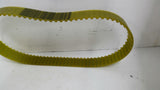 Optibelt ALPHA TORQUE T10/840-ST Belt