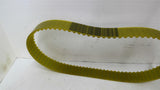 Optibelt ALPHA TORQUE T10/840-ST Belt