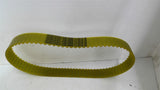Optibelt ALPHA TORQUE T10/840-ST Belt