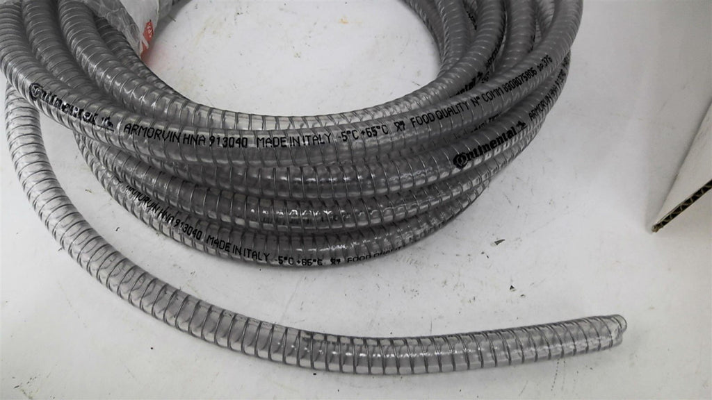 Continental ARMORVIN HNA 913040 25' Hose