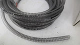 Continental ARMORVIN HNA 913040 25' Hose
