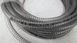 Continental ARMORVIN HNA 913040 25' Hose