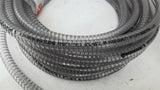 Continental ARMORVIN HNA 913040 25' Hose