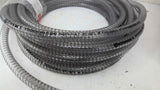Continental ARMORVIN HNA 913040 25' Hose