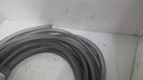 Continental ARMORVIN HNA 913040 25' Hose