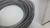 Continental ARMORVIN HNA 913040 25' Hose