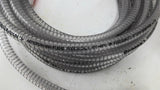 Continental ARMORVIN HNA 913040 25' Hose